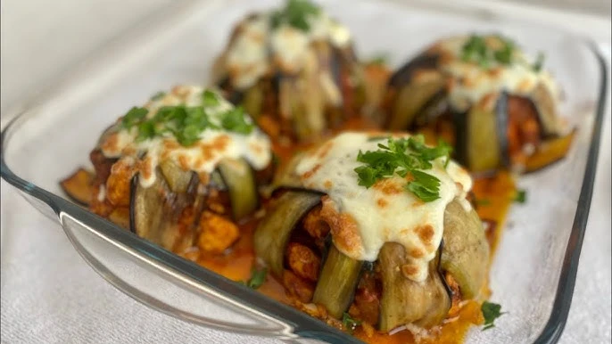 Zade Kebabi 1