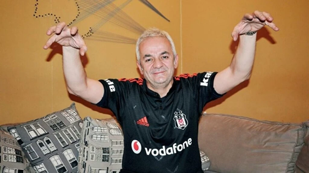 Zafer Algöz’den dikkat çeken Galatasaray yorumu! “Futbola olan güvenim sarsılıyor”