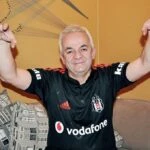 Zafer Algöz’den dikkat çeken Galatasaray yorumu! “Futbola olan güvenim sarsılıyor”