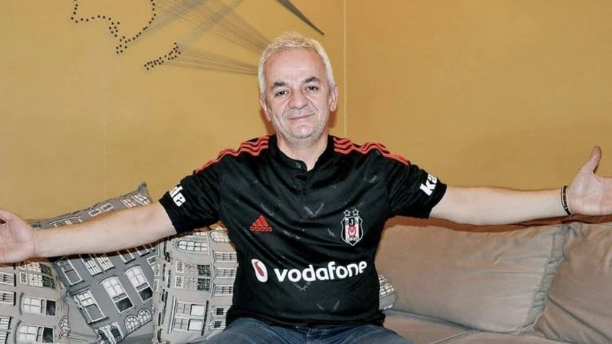 Zafer Algöz’den dikkat çeken Galatasaray yorumu! “Futbola olan güvenim sarsılıyor”