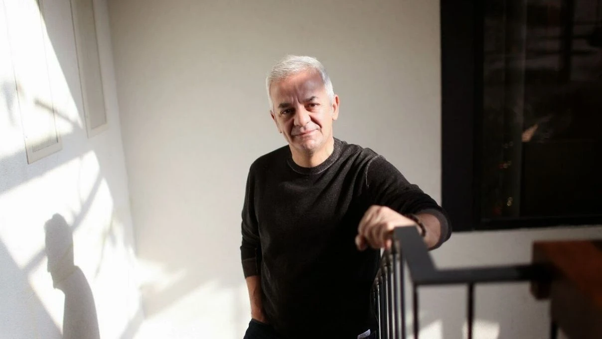 Zafer Algöz’den dikkat çeken Galatasaray yorumu! “Futbola olan güvenim sarsılıyor”