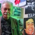 Yeşilçam müzisyeni Zafer Dilek kimdir, kaç yaşında? Zafer Dilek neden öldü?