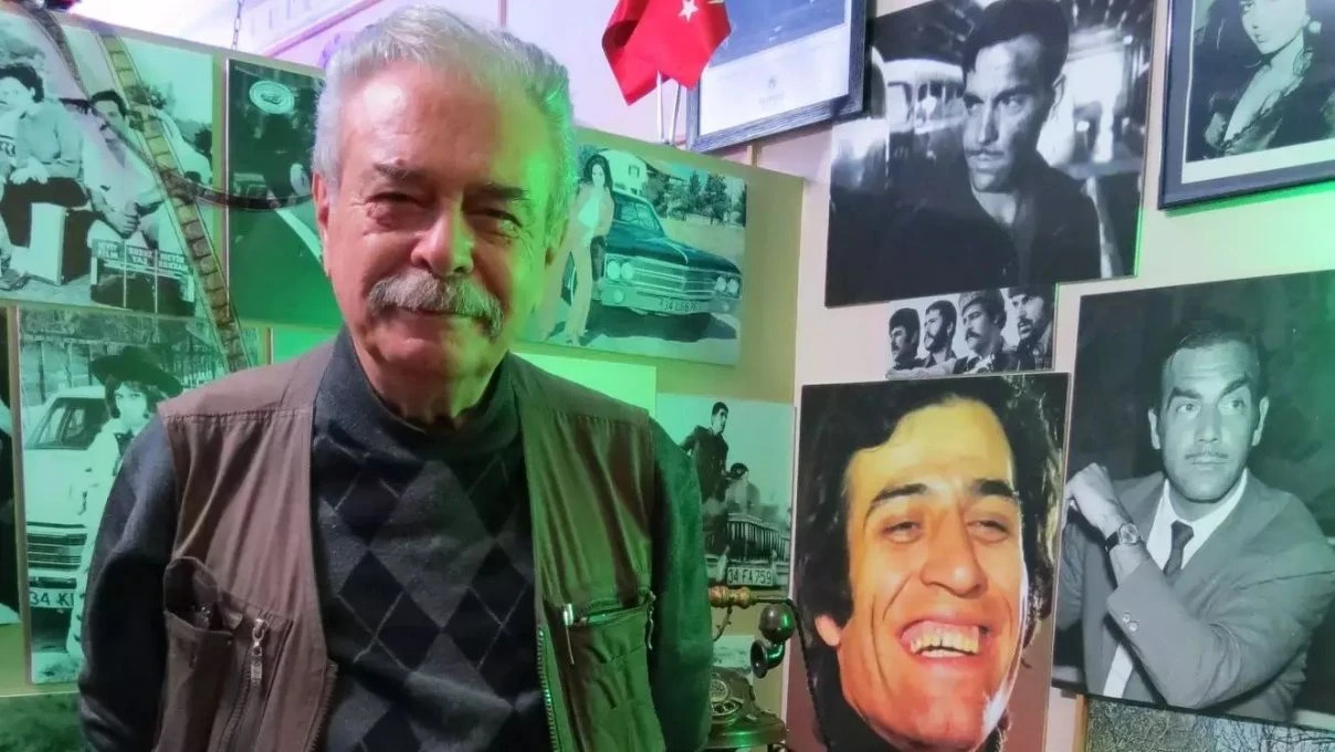 Yeşilçam müzisyeni Zafer Dilek kimdir, kaç yaşında? Zafer Dilek neden öldü?