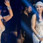 Zaranin zayiflama sirri ortaya cikti Yillar sonra ilk kez anlatti