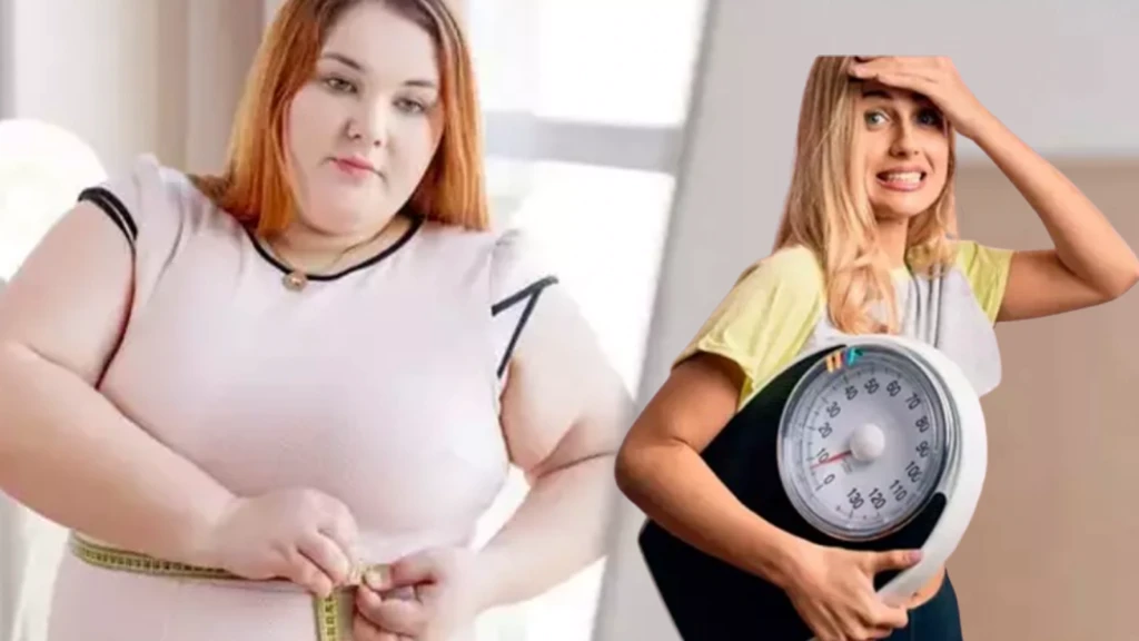 Zayiflamaniza engel gizli dusman Direncinizi alt ust eder