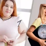 Zayiflamaniza engel gizli dusman Direncinizi alt ust eder