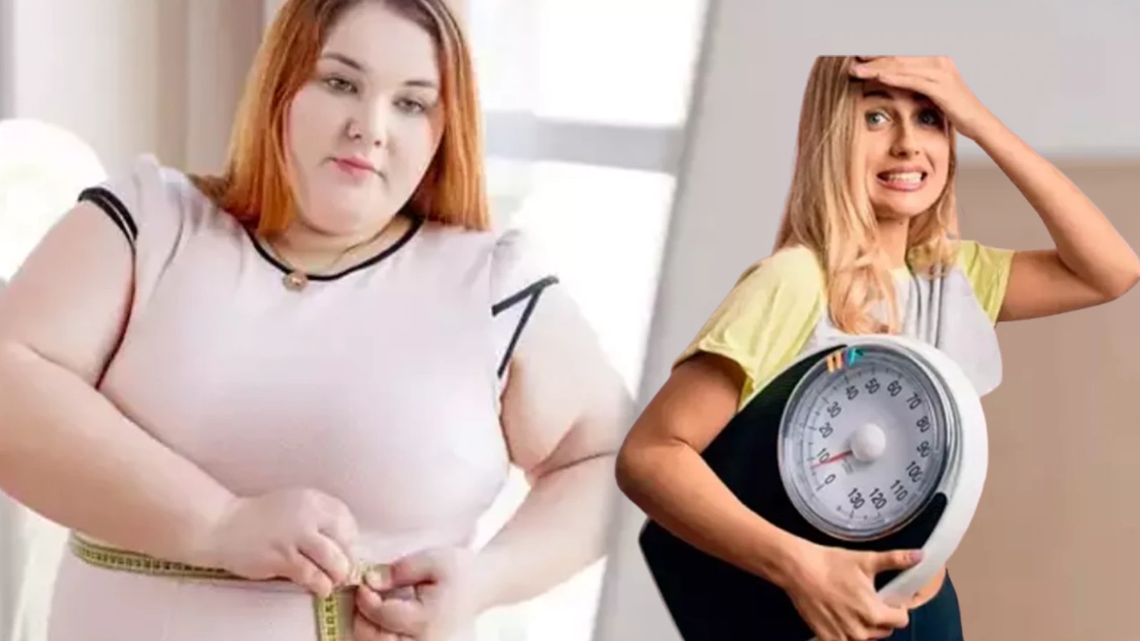 Zayiflamaniza engel gizli dusman Direncinizi alt ust eder
