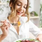 Zekanızı 10 kat daha güçlendiriyor! Akşam yatmadan yiyin sabah dinç uyanın