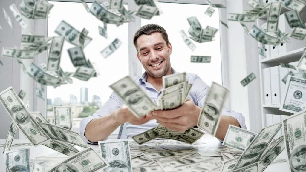 Zengin olmanızı sağlayacak en iyi kitap önerileri 2025!