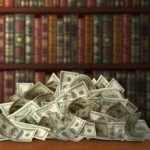Zengin olmanızı sağlayacak en iyi kitap önerileri 2025!