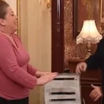 Zerrin Epikmen 2