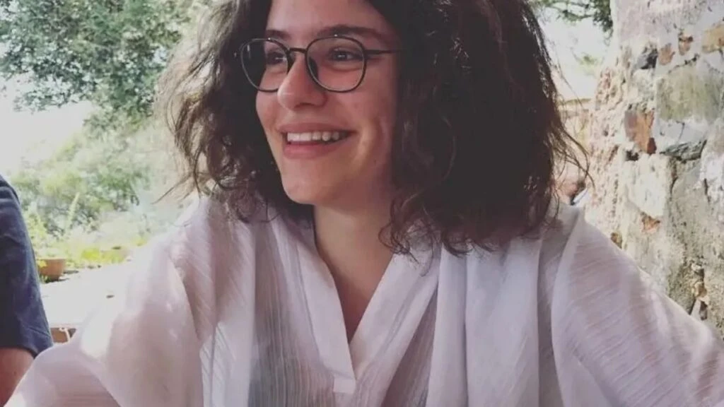 Zeynep Altaylı kimdir kaç yaşında? Zeynep Altaylı’nın mesleği ne kimin kızı