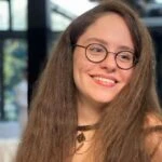 Zeynep Altaylı kimdir kaç yaşında? Zeynep Altaylı’nın mesleği ne kimin kızı