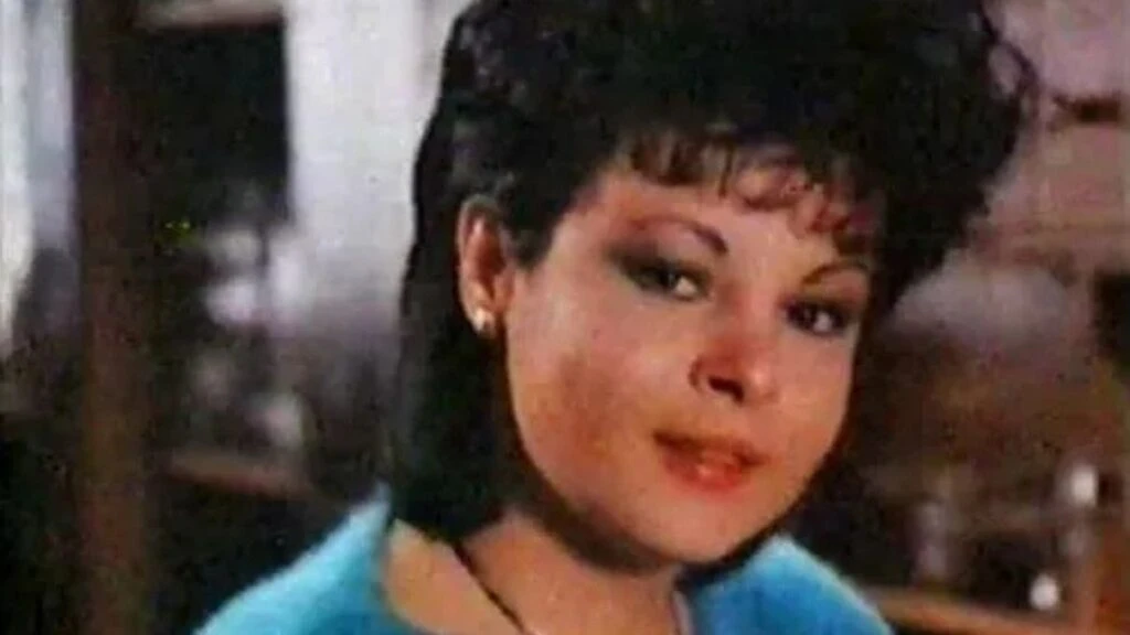 Zeynep Değirmencioğlu kimdir kaç yaşında? Zeynep Değirmencioğlu evli mi kaç çocuğu var? 