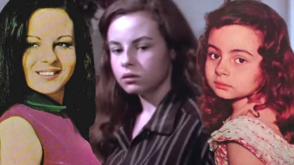 Zeynep Değirmencioğlu kimdir kaç yaşında? Zeynep Değirmencioğlu evli mi kaç çocuğu var? 