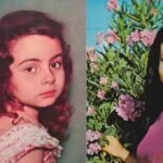 Zeynep Değirmencioğlu kimdir kaç yaşında? Zeynep Değirmencioğlu evli mi kaç çocuğu var?