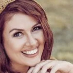 Zeynep Gülmez kimdir, kaç yaşında? Zeynep Gülmez hangi dizilerde oynadı?