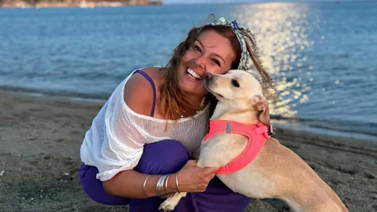 Zeynep Gülmez kimdir, kaç yaşında? Zeynep Gülmez hangi dizilerde oynadı?