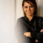 Zeynep Gunay Tan 6