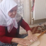 Zeynep Nine 2