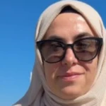 Zeynep Tekocak 1