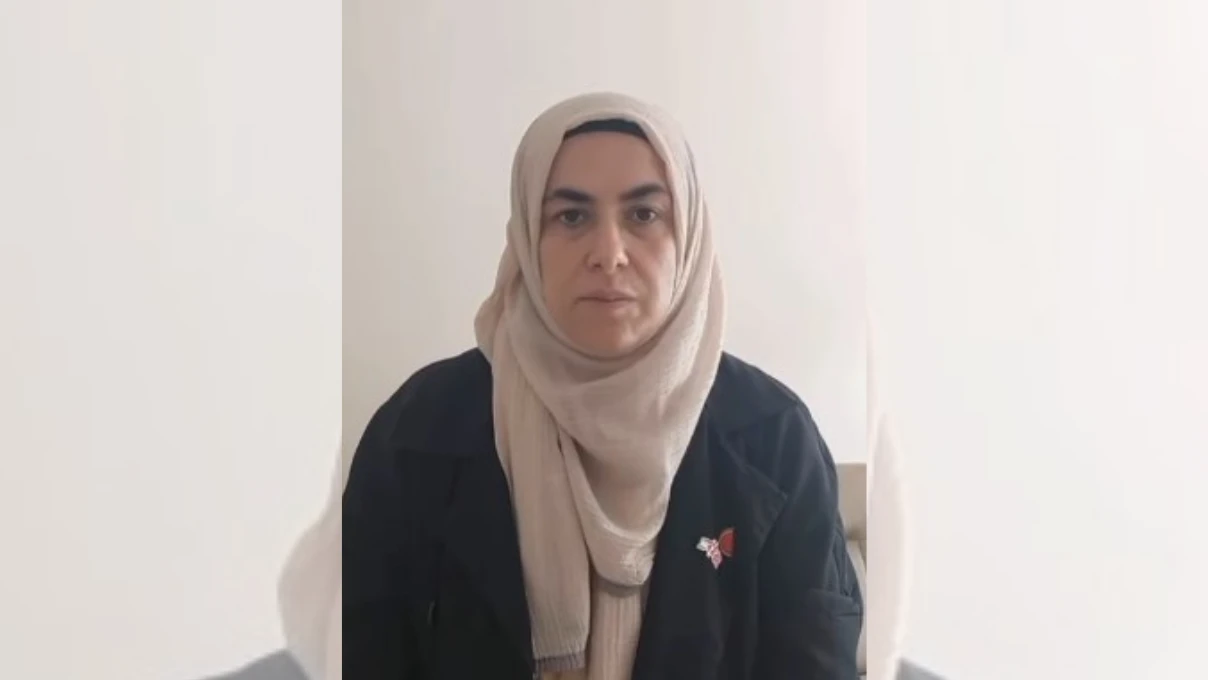 Zeynep Tekocak 5