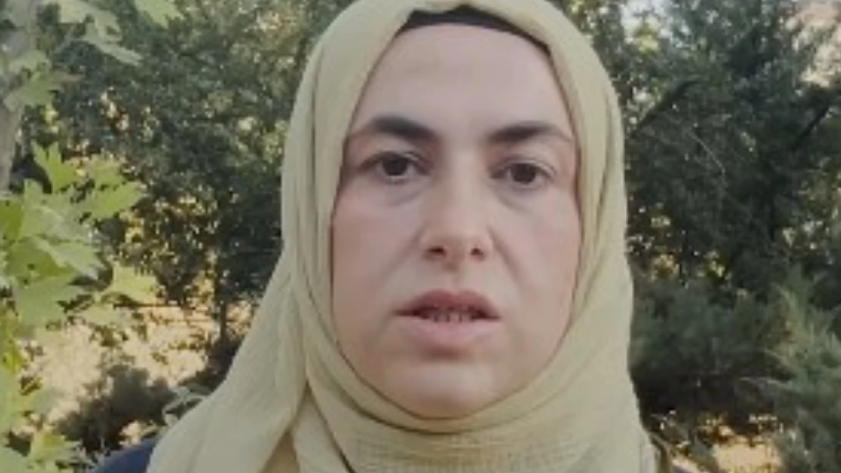 Zeynep Tekocak 7