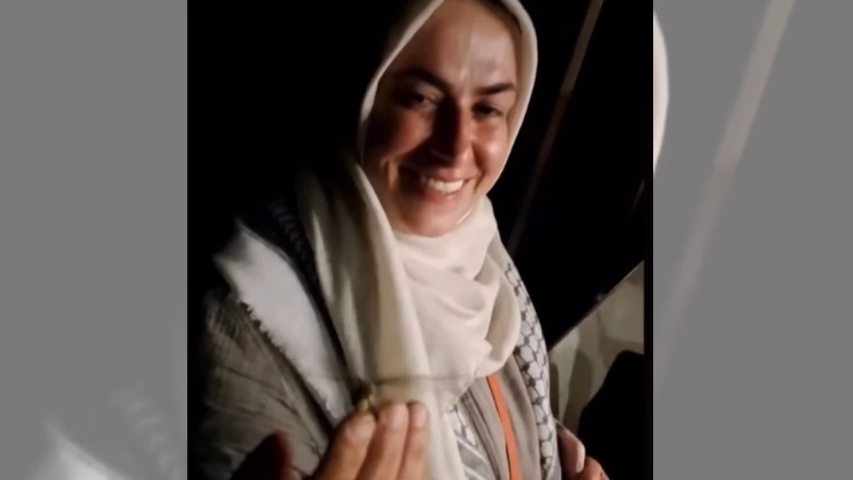 Zeynep Tekocak 8