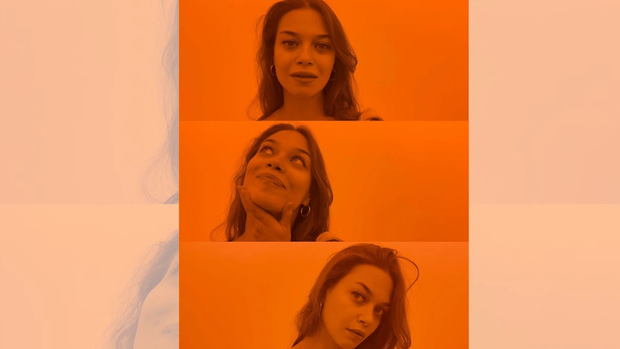 Zeynep Yuce 5