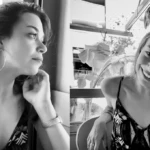Zeynep Yuce 6