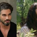 Zeytin Agaci 3 sezon bolumlerinde Tuba Buyukustunun yeni partneri Sukru Ozyildiz oldu