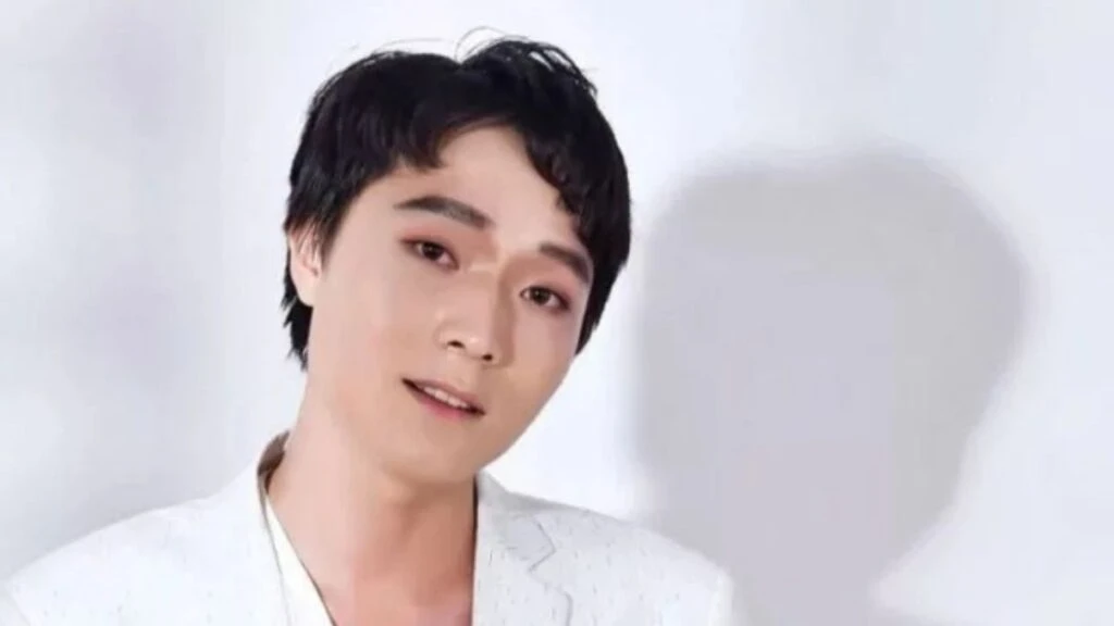 Zhang Yiyang kimi öldürdü? Kız arkadaşı kaç yaşındaydı?