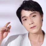 Zhang Yiyang kimi öldürdü? Kız arkadaşı kaç yaşındaydı?