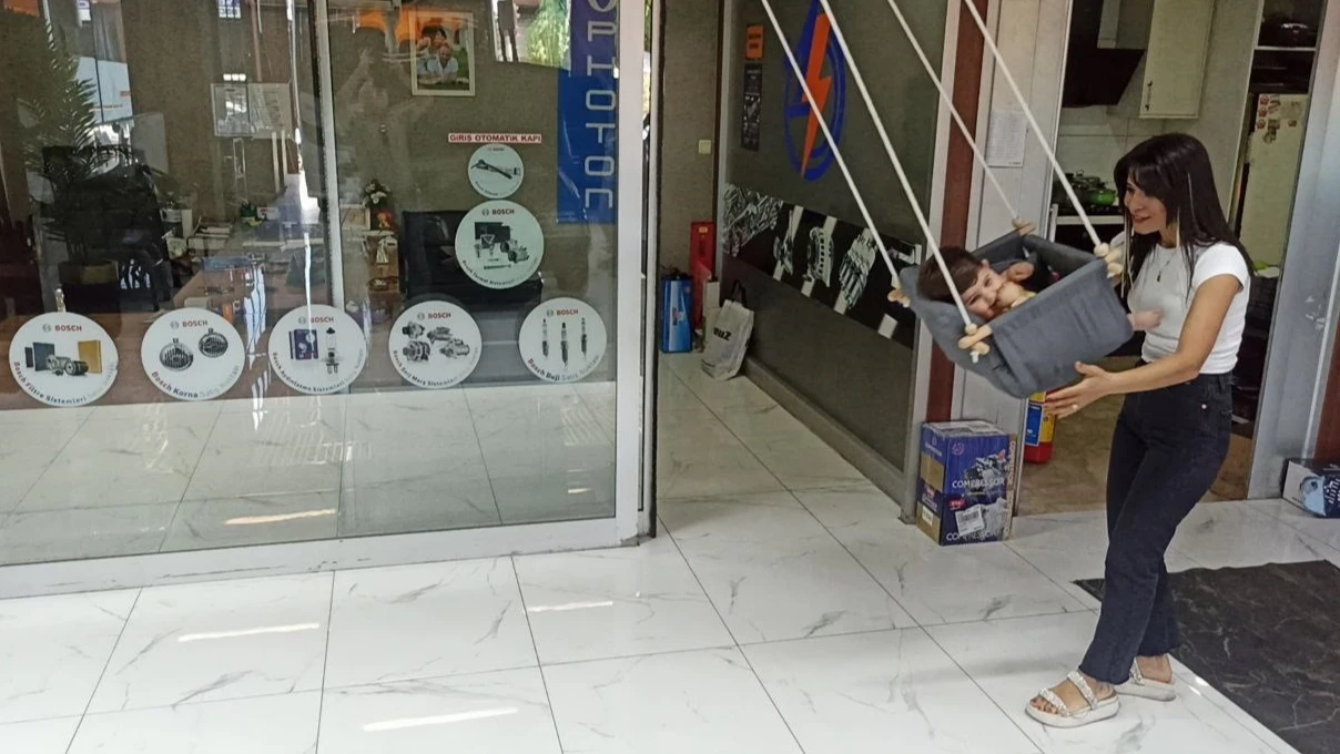 Zonguldak 1