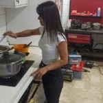 Zonguldak 4