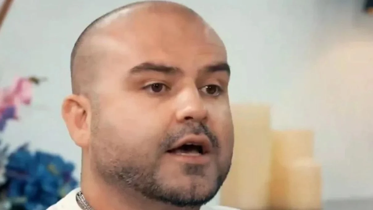 Zuhal Topal hangi yarışmacıyı diskalifiye etti? Yemekteyiz programı devam ediyor mu?
