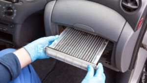 a1f8c01e4cb449338998978a7c343de3