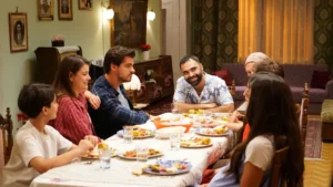 TRT 1 dizisi Gönül Dağı'na iki dev transfer! Sosyal medya bu haberle çalkalanıyor 4 a7a00750 21569726 0 0 1696 953 1