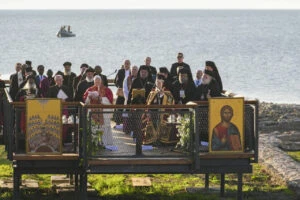 aa 20251128 39835035 39835034 vatikandevletbaskanipapa14leoiznikte