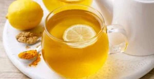 aa4b337d8b04d4e8ee99e2d153ca7877