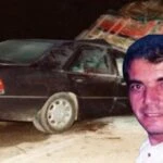 abdullah catli nin hayati film oluyor eski galatasarayli futbolcu vedat inceefe basrolde 1