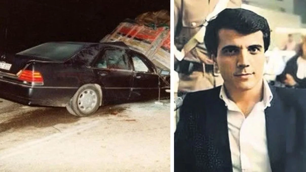 abdullah catli nin hayati film oluyor eski galatasarayli futbolcu vedat inceefe basrolde 2