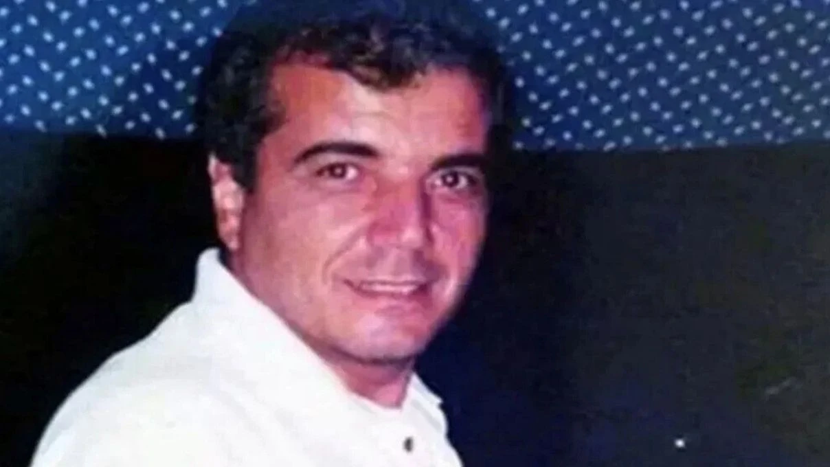 abdullah catli nin hayati film oluyor eski galatasarayli futbolcu vedat inceefe basrolde 3