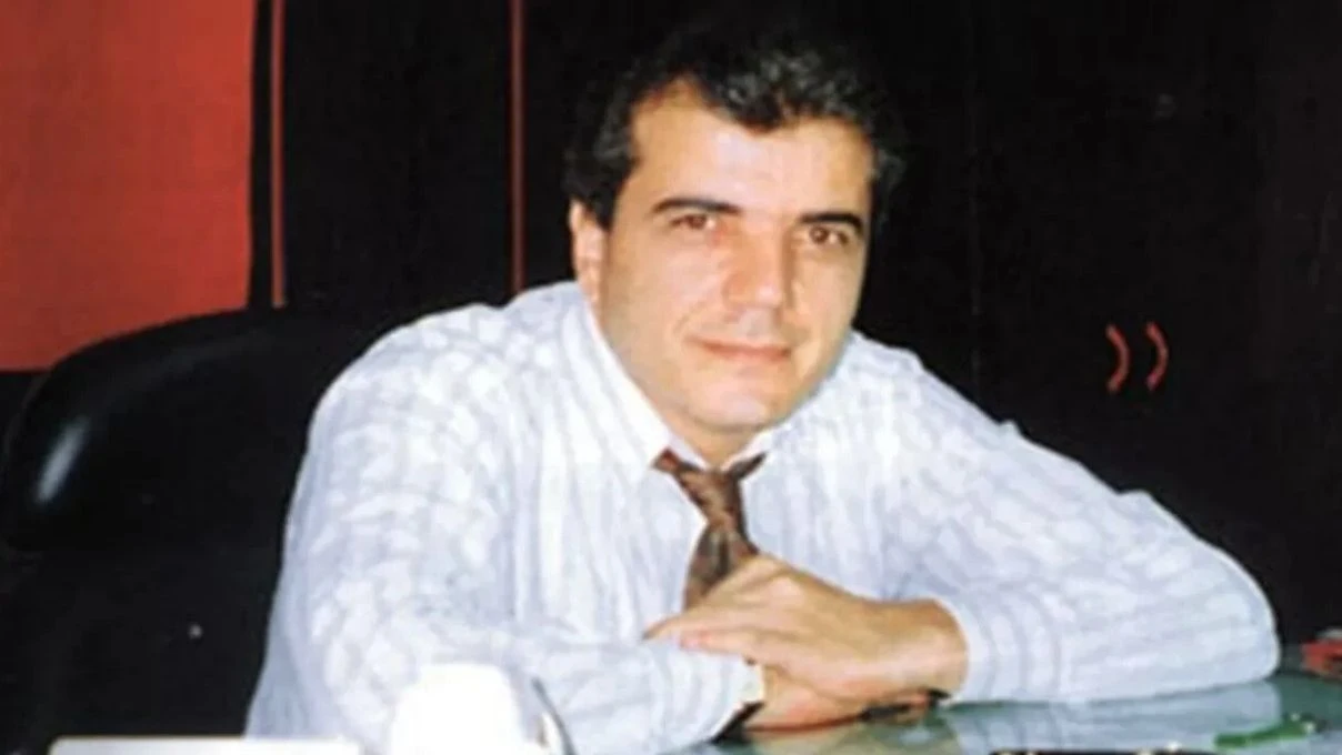 abdullah catli nin hayati film oluyor eski galatasarayli futbolcu vedat inceefe basrolde 4