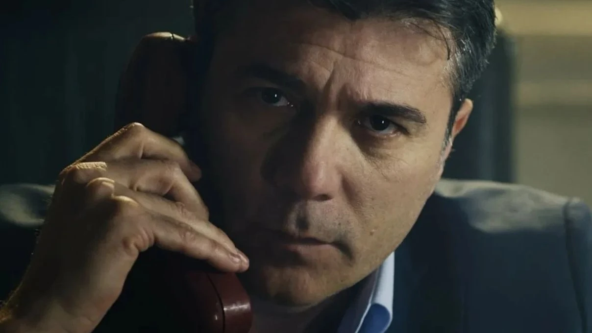 abdullah catli nin hayati film oluyor eski galatasarayli futbolcu vedat inceefe basrolde 5