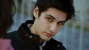 ac03cf3f8ba32b3a1f80b2810477b3fc