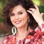 Açelya Akkoyun kimdir? Açelya Akkoyun kaç yaşında, nereli?