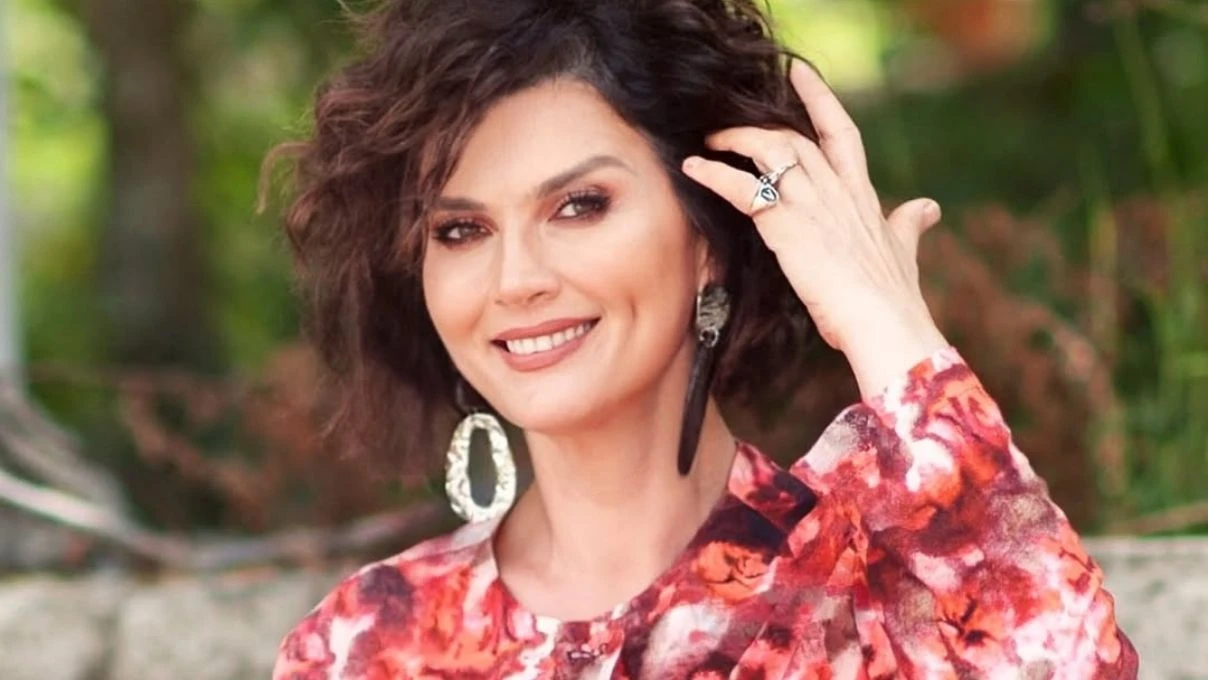 Açelya Akkoyun kimdir? Açelya Akkoyun kaç yaşında, nereli?