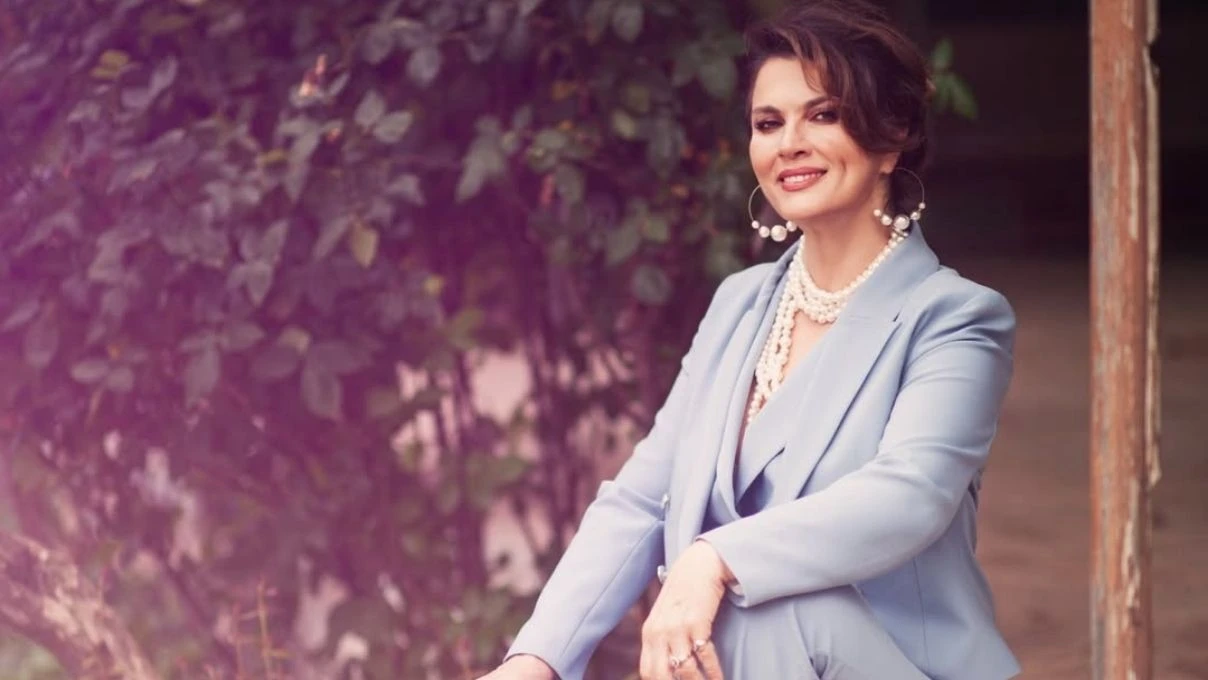 Açelya Akkoyun kimdir? Açelya Akkoyun kaç yaşında, nereli?