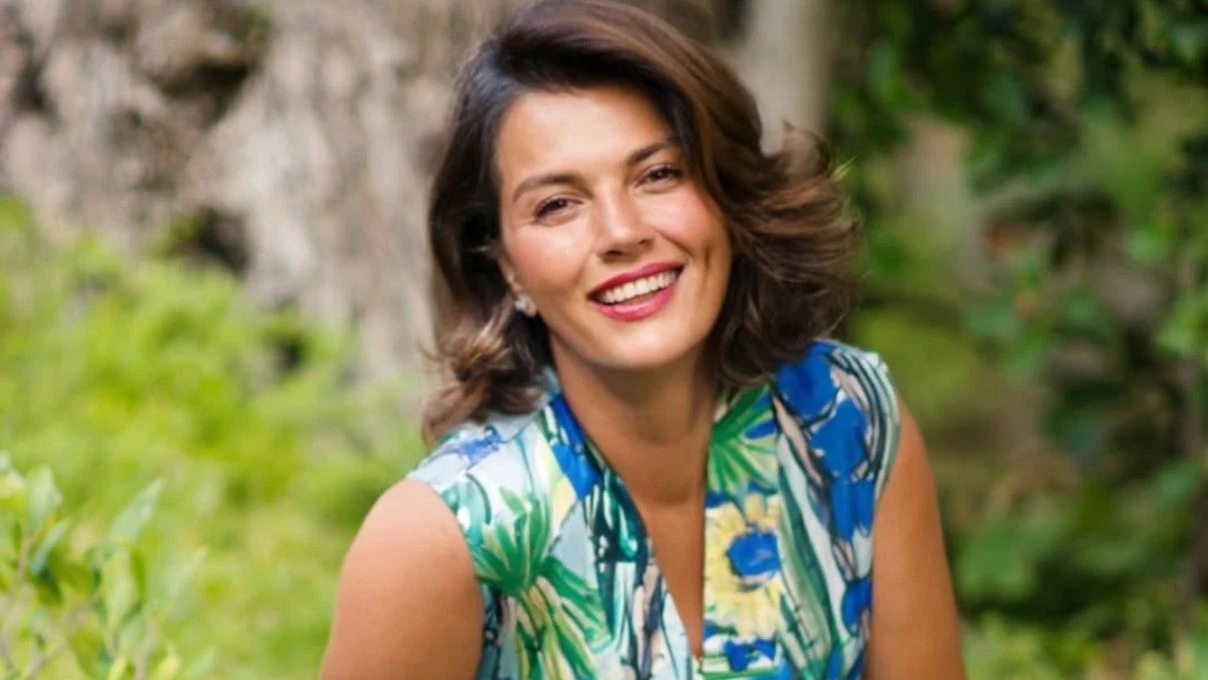 Açelya Akkoyun kimdir? Açelya Akkoyun kaç yaşında, nereli?